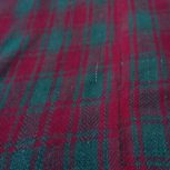 جاجیم دستباف قدیمی 80ساله