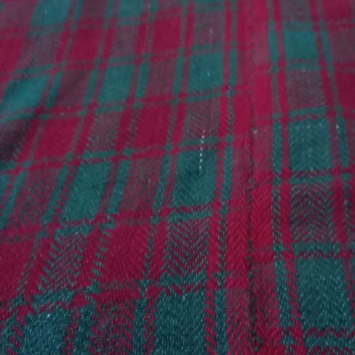 جاجیم دستباف قدیمی 80ساله