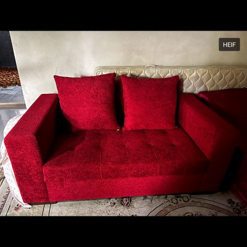 مبل تمیز ونو