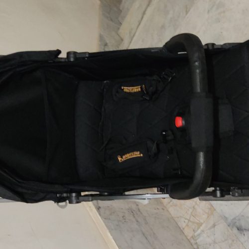 کاسکه مسافرتی برند دلیجان