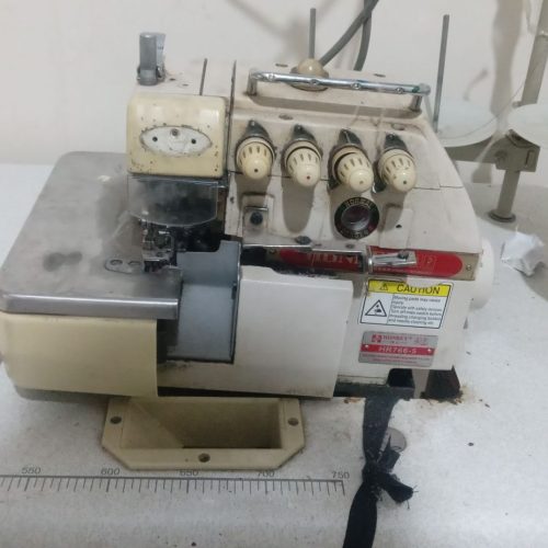 چرخ زیگزال 5نخ