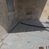 فروش ویلا باسمنج