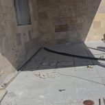 فروش ویلا باسمنج