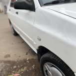 پراید 132 مدل 95