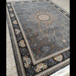 8تخته قالی فرش نونو پلمپ فقط تماس بگیرید