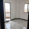 آپارتمان 105 متر 2 خواب