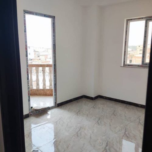 آپارتمان 105 متر 2 خواب