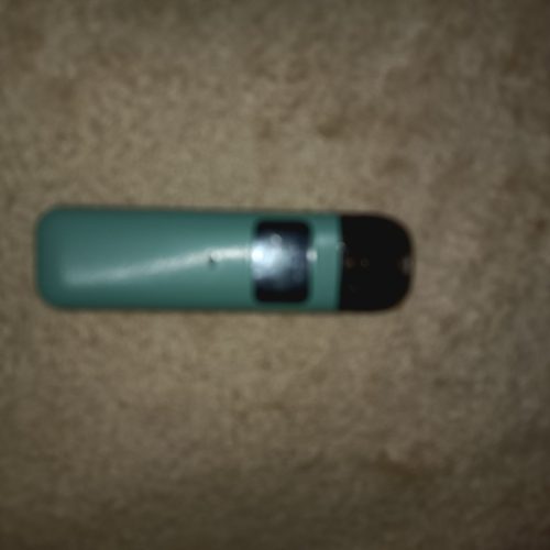 پاد ماد.  sonfer u و   واد ماد اوررباا نانو.