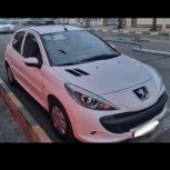 فروش حواله خودرو تحویل شهریورماه1404