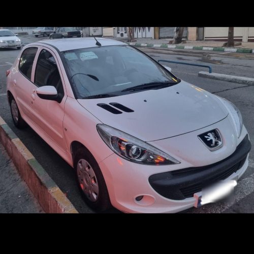 فروش حواله خودرو تحویل شهریورماه1404