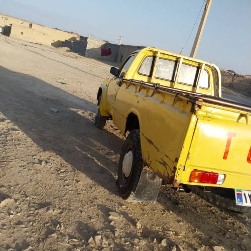 فروشی فوری