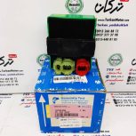 ترانزیستور پالس 135 Ls