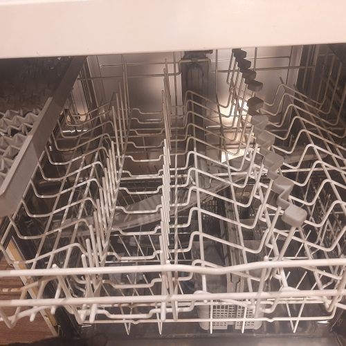 فروش ماشین ظرفشویی بوش آلمان