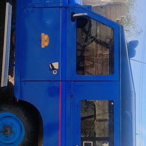 پاژن مدل 71تمیز