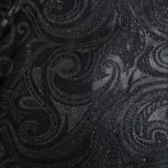 پارچه چادری