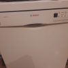 فروش ماشین ظرفشویی بوش آلمان