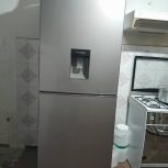 یخچال فریزر