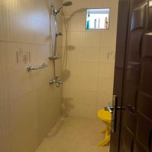 181 متری هدایت