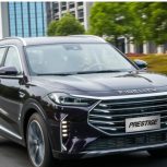 حواله فیدلیتی الیت تیپ 1