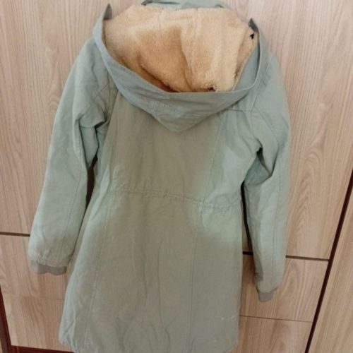 پالتو زنانه