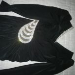 لباس مجلسی زنانه