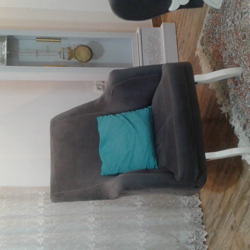 مبل 7 نفره با قیمت اقتصادی