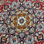 فروش لوازم خانگی