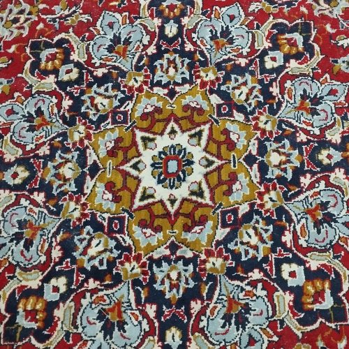 فروش لوازم خانگی