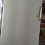 هر 2 دستگاه بدون ایراد وبدون تعمیر.