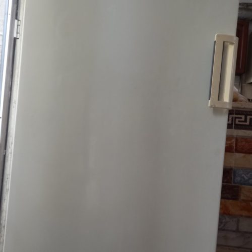 هر 2 دستگاه بدون ایراد وبدون تعمیر.