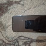 شیمی نوت 9 پرو