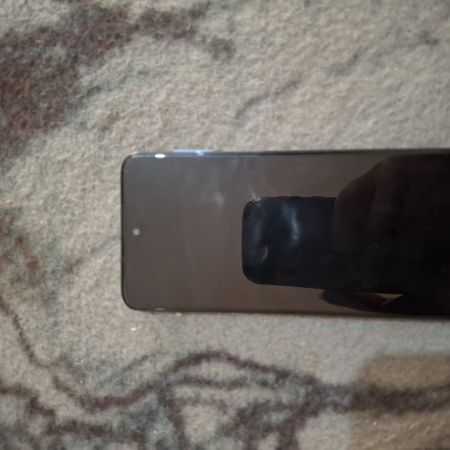 شیمی نوت 9 پرو