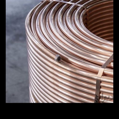 نصب وتعمیرات تخصصی کولرگازی