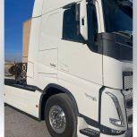 خریدار داف480واف اچ 500…هردو مدل بالا کم کارکرد..تمیز