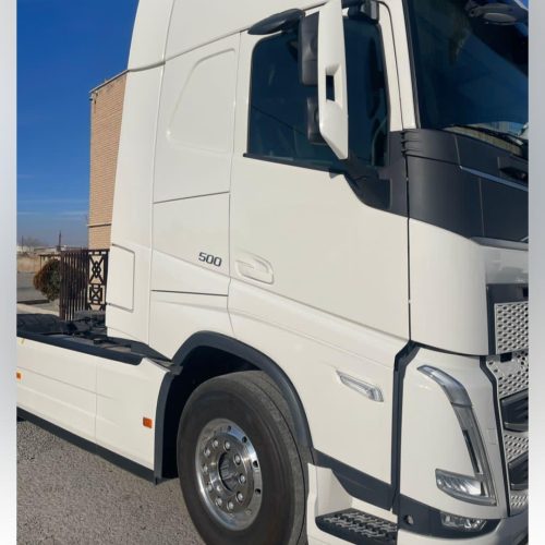 خریدار داف480واف اچ 500…هردو مدل بالا کم کارکرد..تمیز