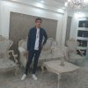 تدریس زبان انگلیسی از ابتدایی تا دانشگاه