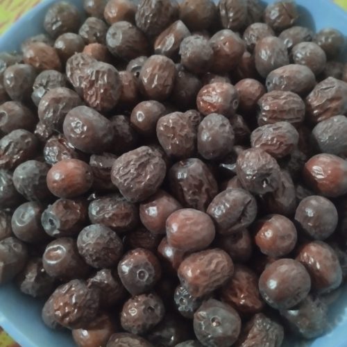 عناب نهال