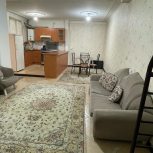 سویت   65 متری. در. سلسبیل تهران