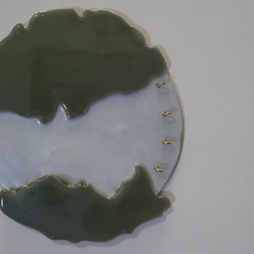 ساعت وتابلو جاکلدی