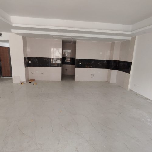 فروش اپارتمان