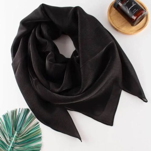 تیشرت، شلوار