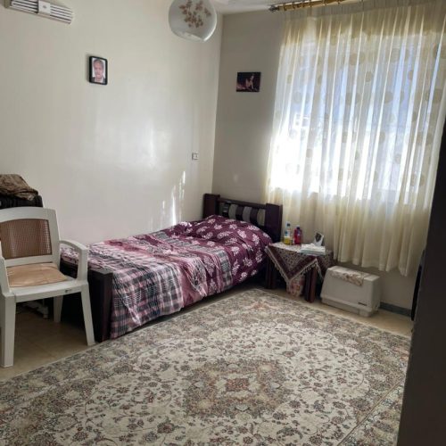 181 متری هدایت