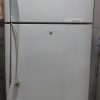 فروش یخچال فریزر سامسونگ کارکرده