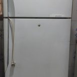 فروش یخچال فریزر سامسونگ کارکرده