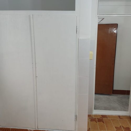 اجاره خانه ویلایی مستقل در بهشهر