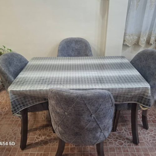 میز ناهار خوری 4 نفره