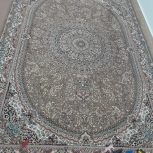 فرش12متری گردویی