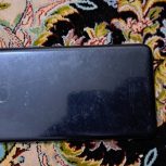 گوشی a10