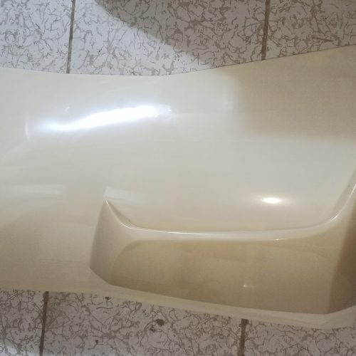 قطعات و لوازم بدنه و موتوری سی اند سی