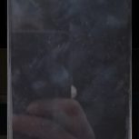 شیائومی Redmi Note 13